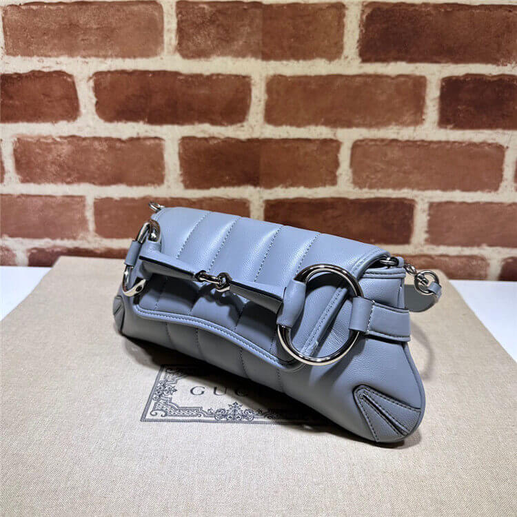 Replica-Gucci-Horsebit-Chain-Small-Shoulder-Bag-764339-AACU1-1275-3.jpg