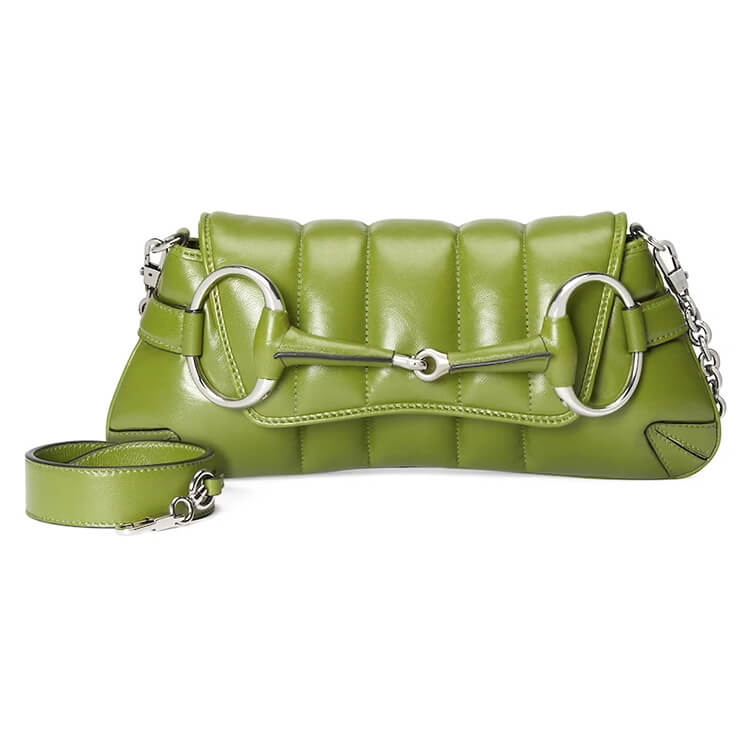 Replica-Gucci-Horsebit-Chain-Small-Shoulder-Bag-764339-AACU1-3506-1.jpg