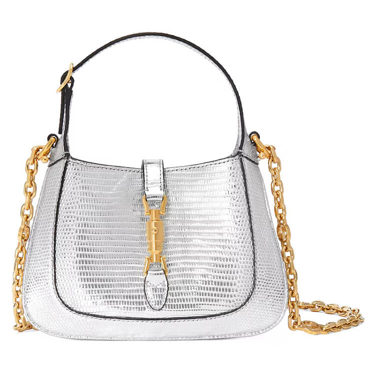 Replica-Gucci-Jackie-1961-Lizard-Mini-Bag-675799-EYZ0G-8106-1.jpg