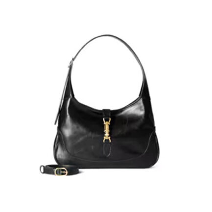 Gucci Jackie 1961 Medium Shoulder Bag