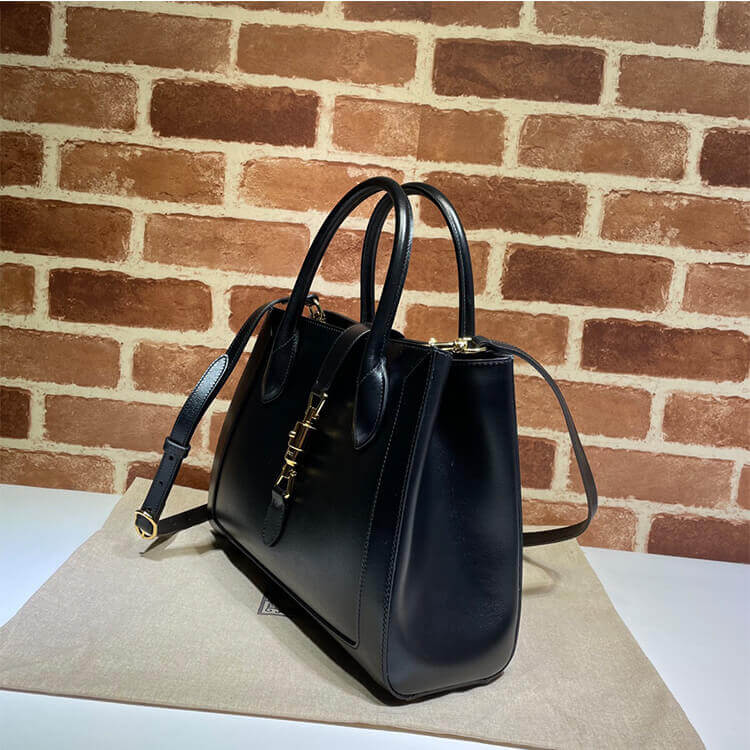 Replica-Gucci-Jackie-1961-Medium-Tote-Bag-649016-10O0G-1000-3.jpg