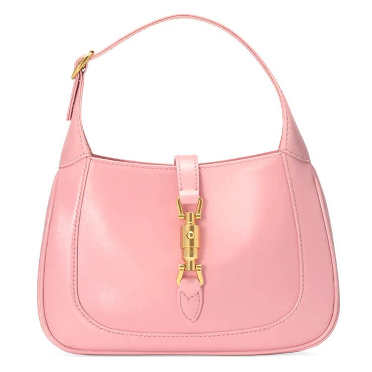 Replica-Gucci-Jackie-1961-Mini-Shoulder-Bag-637091-10O0G-5815-1.jpg