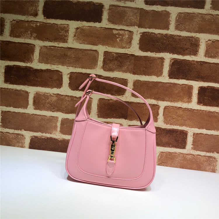 Replica-Gucci-Jackie-1961-Mini-Shoulder-Bag-637091-10O0G-5815-2.jpg