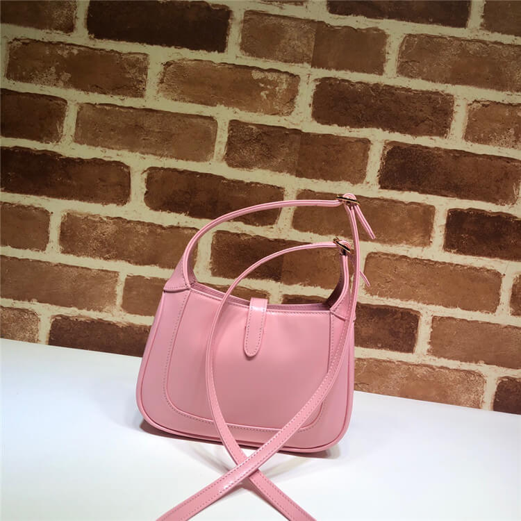 Replica-Gucci-Jackie-1961-Mini-Shoulder-Bag-637091-10O0G-5815-4.jpg