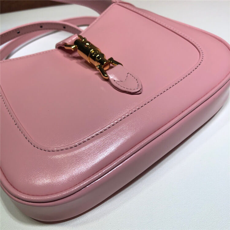 Replica-Gucci-Jackie-1961-Mini-Shoulder-Bag-637091-10O0G-5815-5.jpg