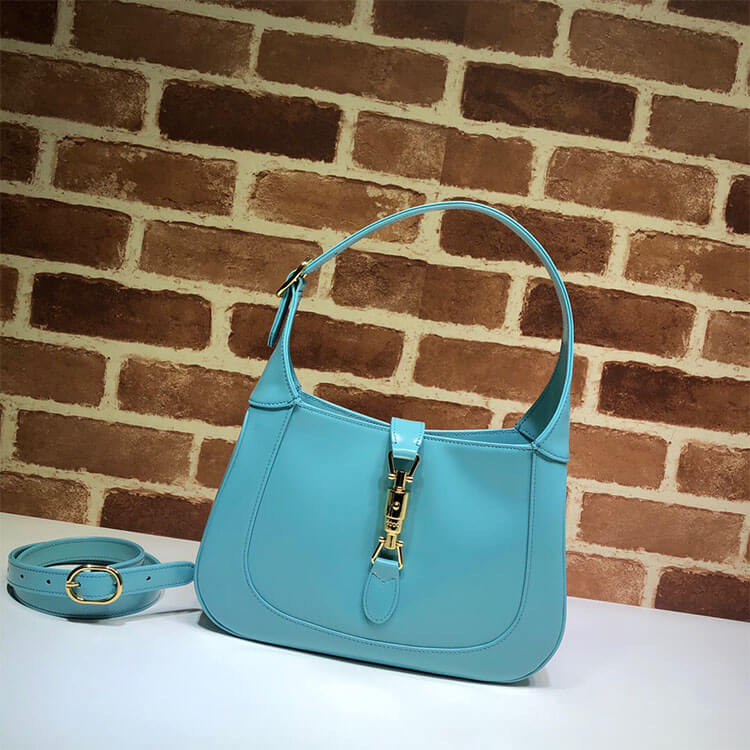 Replica-Gucci-Jackie-1961-Small-Hobo-Bag-636709-10O0G-4933-2.jpg