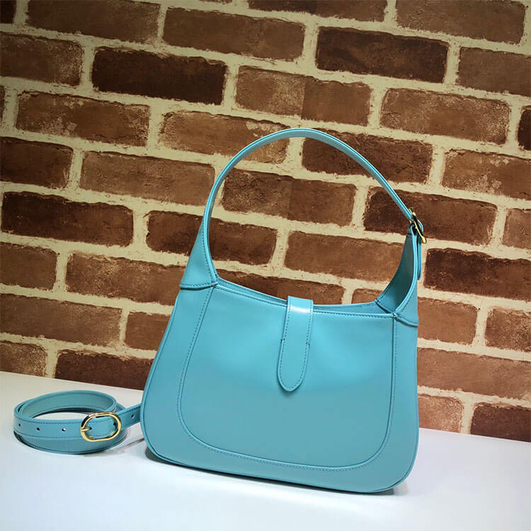 Replica-Gucci-Jackie-1961-Small-Hobo-Bag-636709-10O0G-4933-4.jpg