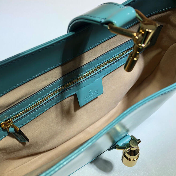 Replica-Gucci-Jackie-1961-Small-Hobo-Bag-636709-10O0G-4933-6.jpg