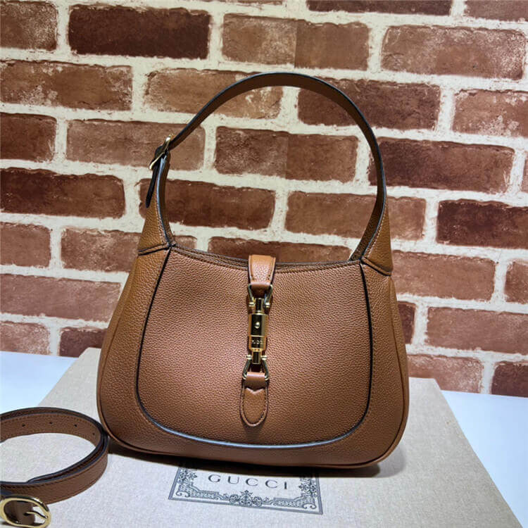 Replica-Gucci-Jackie-1961-Small-Natural-Grain-Bag-636709-AZB0G-2535-2.jpg