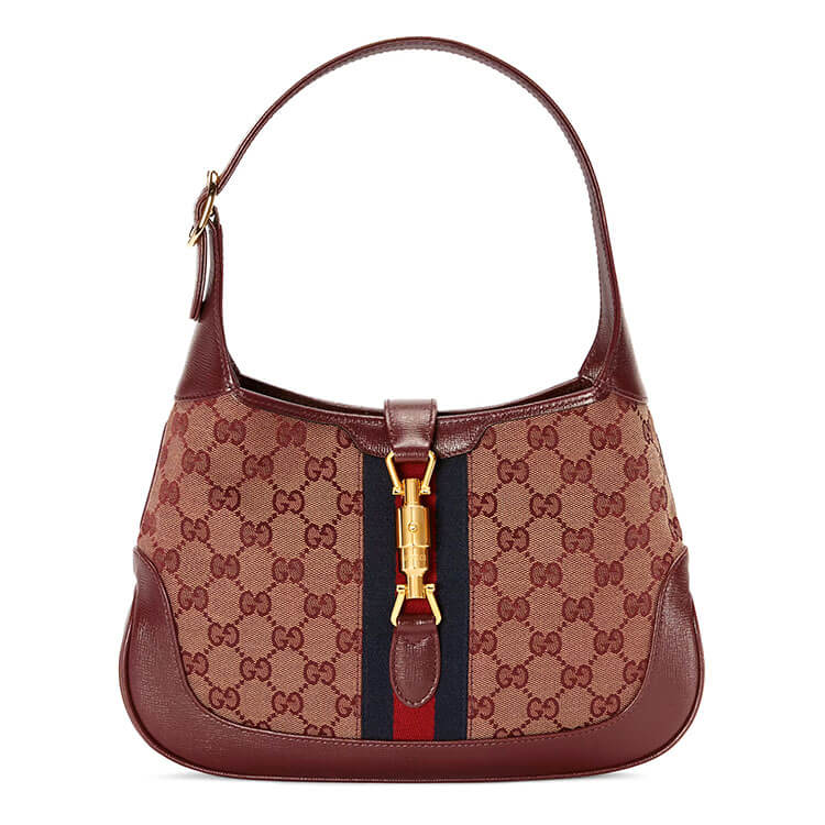 Replica-Gucci-Jackie-1961-Small-Shoulder-Bag-636706-GY5WG-9864-1.jpg