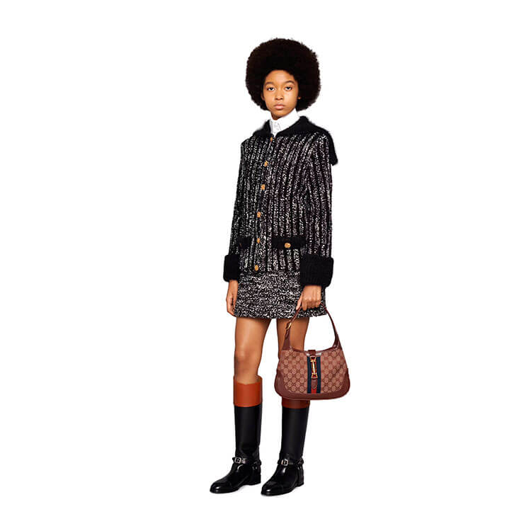 Replica-Gucci-Jackie-1961-Small-Shoulder-Bag-636706-GY5WG-9864-7.jpg