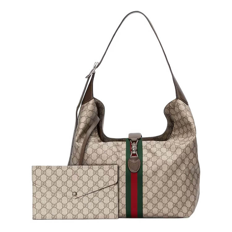 Replica-Gucci-Jackie-1961-Small-Shoulder-Bag-763103-FACIP-8747-1.jpg