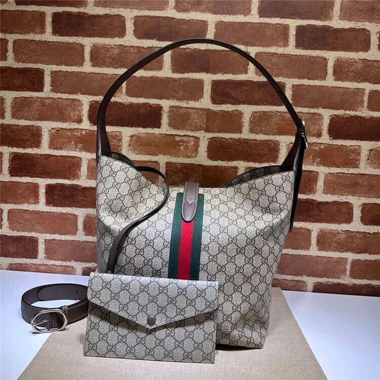 Replica-Gucci-Jackie-1961-Small-Shoulder-Bag-763103-FACIP-8747-2.jpg