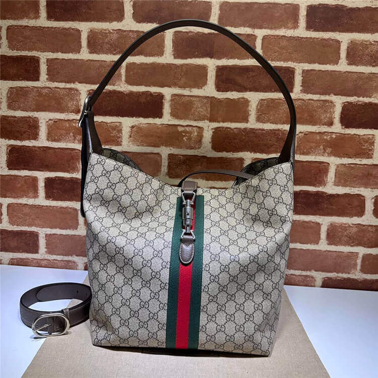 Replica-Gucci-Jackie-1961-Small-Shoulder-Bag-763103-FACIP-8747-3.jpg