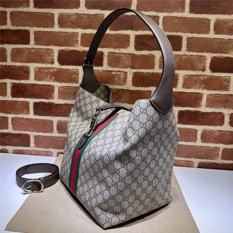 Replica-Gucci-Jackie-1961-Small-Shoulder-Bag-763103-FACIP-8747-4.jpg