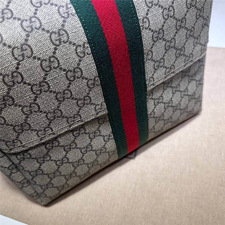 Replica-Gucci-Jackie-1961-Small-Shoulder-Bag-763103-FACIP-8747-5.jpg