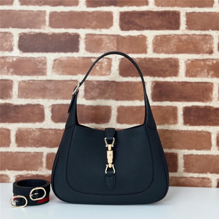 Replica-Gucci-Jackie-1961-Small-Shoulder-Bag-810232-AAD5V-1060-2.jpg