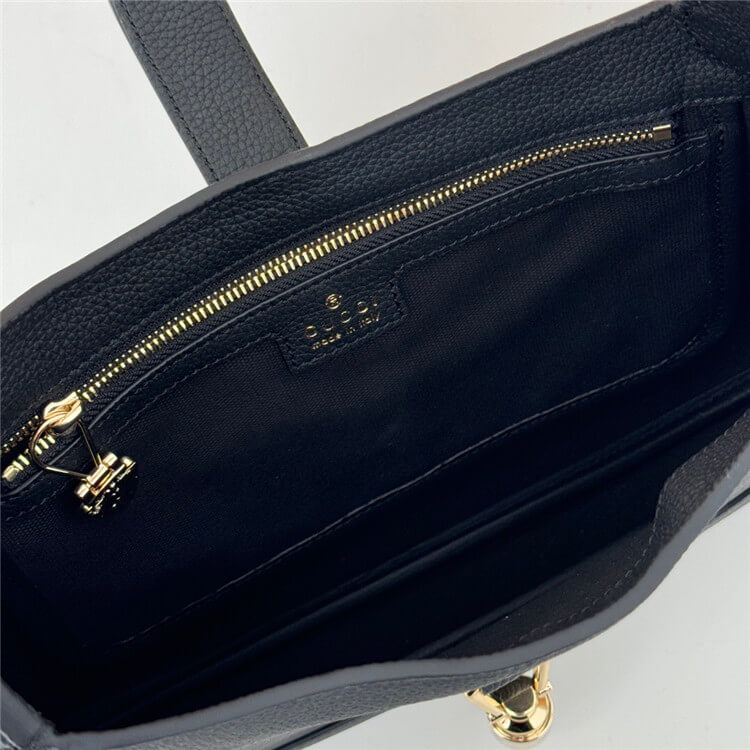 Replica-Gucci-Jackie-1961-Small-Shoulder-Bag-810232-AAD5V-1060-6.jpg