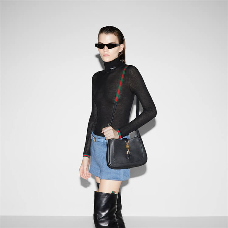 Replica-Gucci-Jackie-1961-Small-Shoulder-Bag-810232-AAD5V-1060-8.jpg
