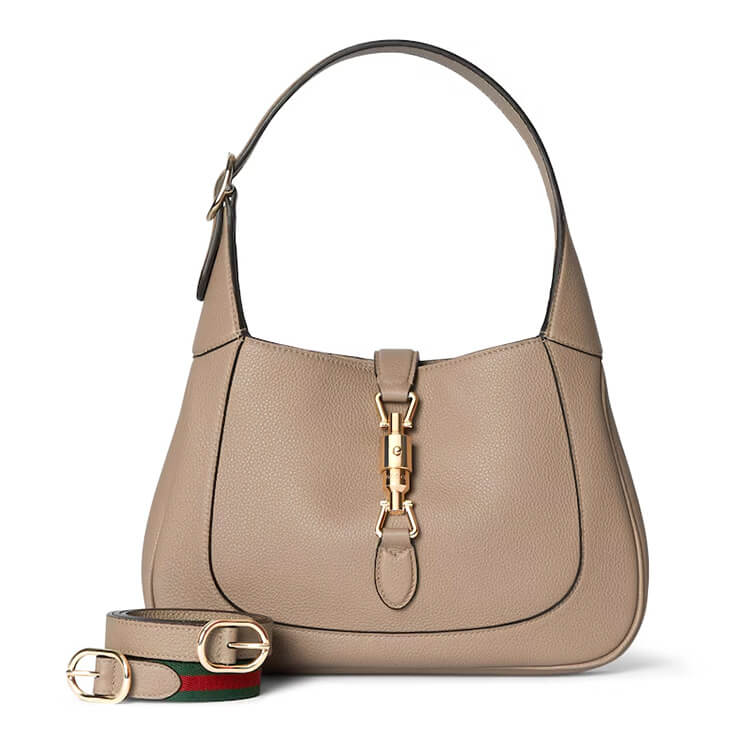 Replica-Gucci-Jackie-1961-Small-Shoulder-Bag-810232-AAD5V-1541-1.jpg