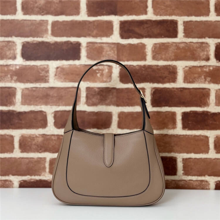 Replica-Gucci-Jackie-1961-Small-Shoulder-Bag-810232-AAD5V-1541-4.jpg
