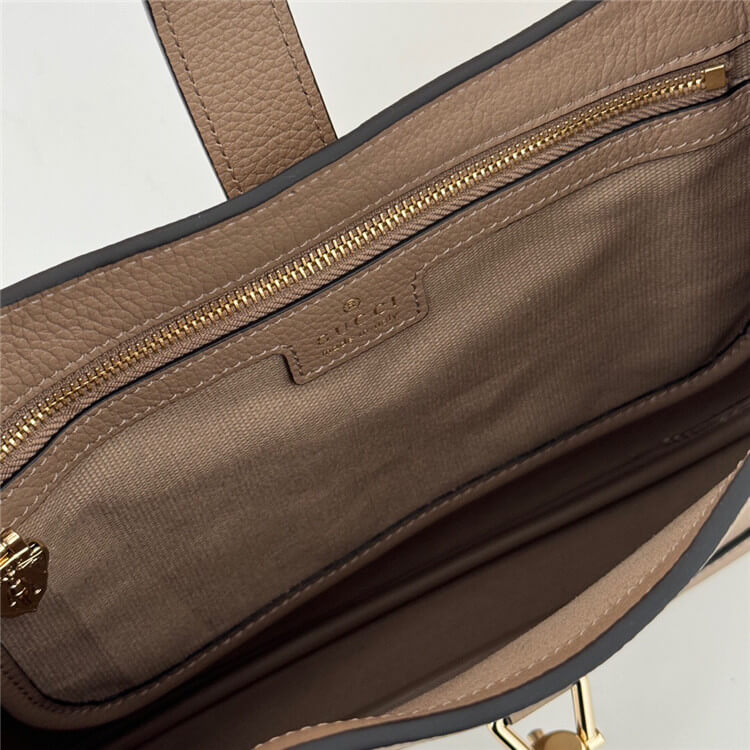 Replica-Gucci-Jackie-1961-Small-Shoulder-Bag-810232-AAD5V-1541-6.jpg