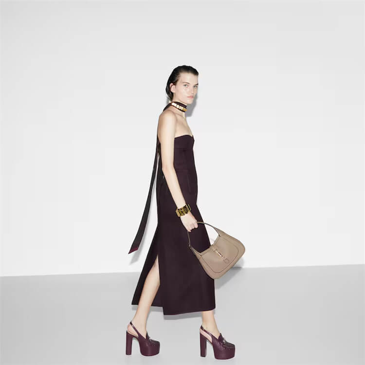 Replica-Gucci-Jackie-1961-Small-Shoulder-Bag-810232-AAD5V-1541-9.jpg