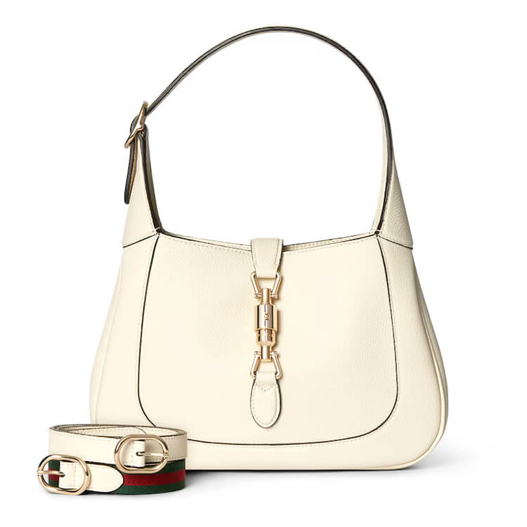 Replica-Gucci-Jackie-1961-Small-Shoulder-Bag-810232-AAD5V-9562-1.jpg