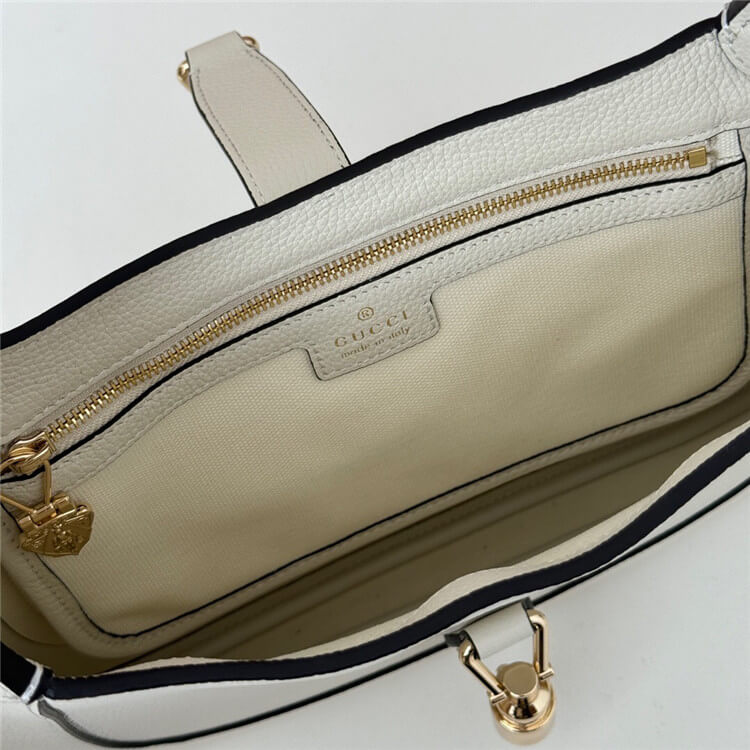 Replica-Gucci-Jackie-1961-Small-Shoulder-Bag-810232-AAD5V-9562-6.jpg