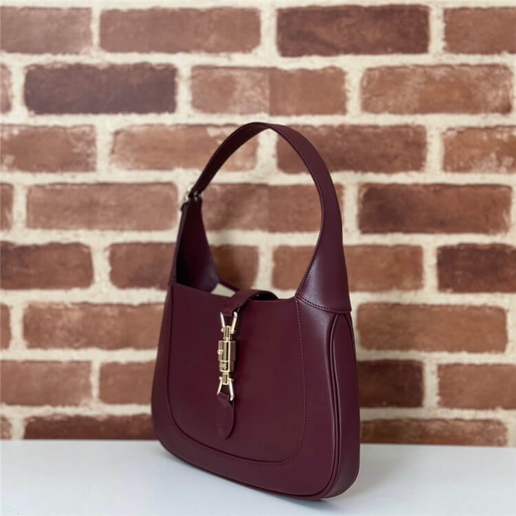 Replica-Gucci-Jackie-1961-Small-Shoulder-Bag-810232-AADDX-6449-3.jpg