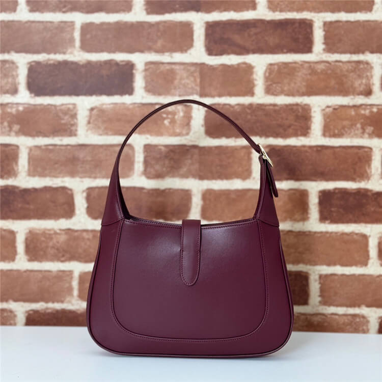 Replica-Gucci-Jackie-1961-Small-Shoulder-Bag-810232-AADDX-6449-4.jpg
