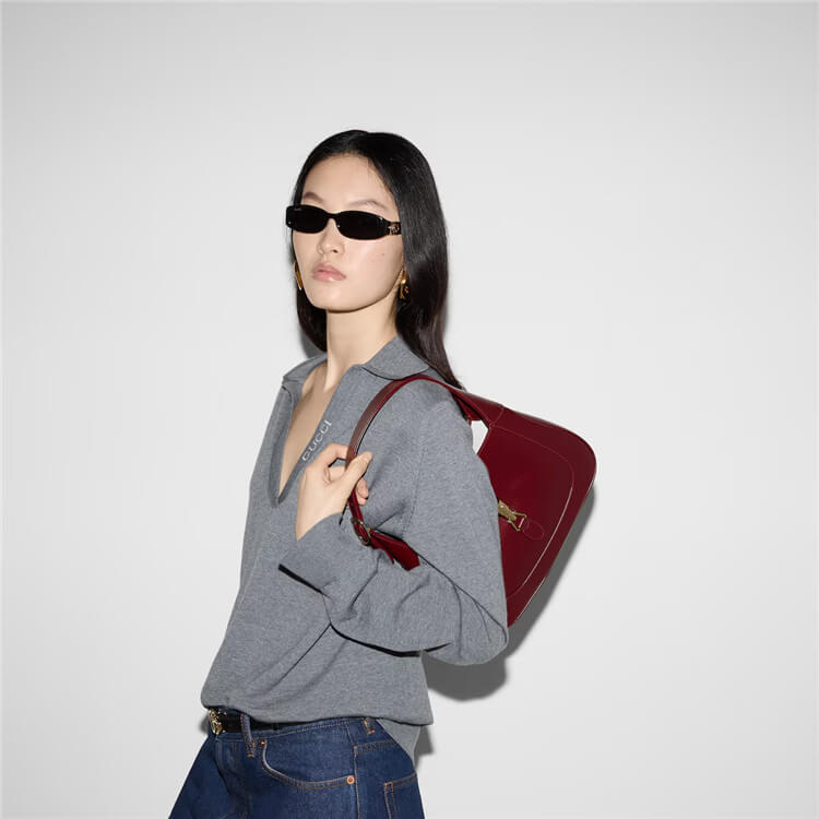 Replica-Gucci-Jackie-1961-Small-Shoulder-Bag-810232-AADDX-6449-7.jpg