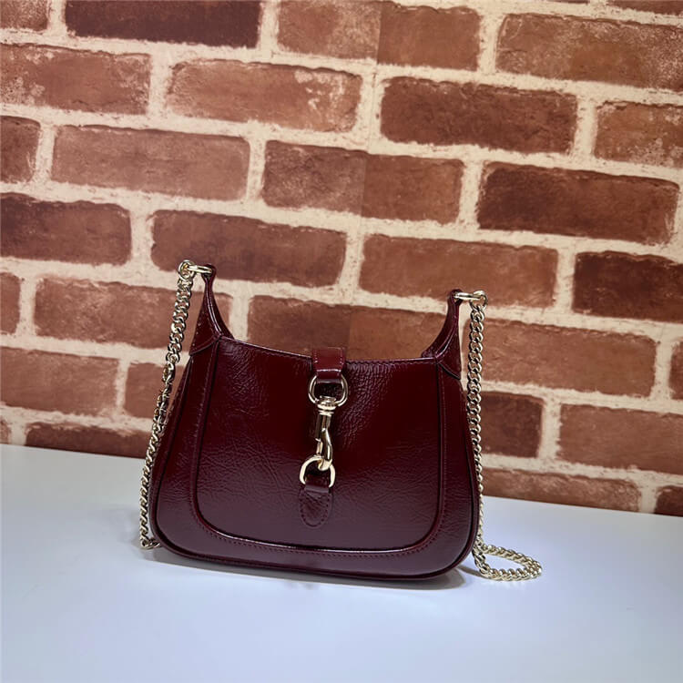 Replica-Gucci-Jackie-Notte-Mini-Bag-782889-0P50G-5640-2-2.jpg