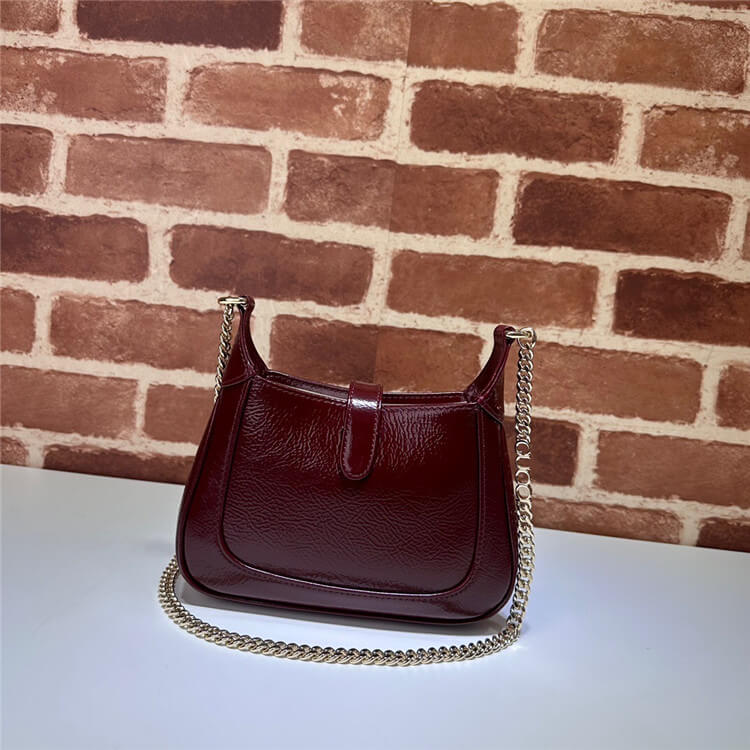 Replica-Gucci-Jackie-Notte-Mini-Bag-782889-0P50G-5640-4-1.jpg