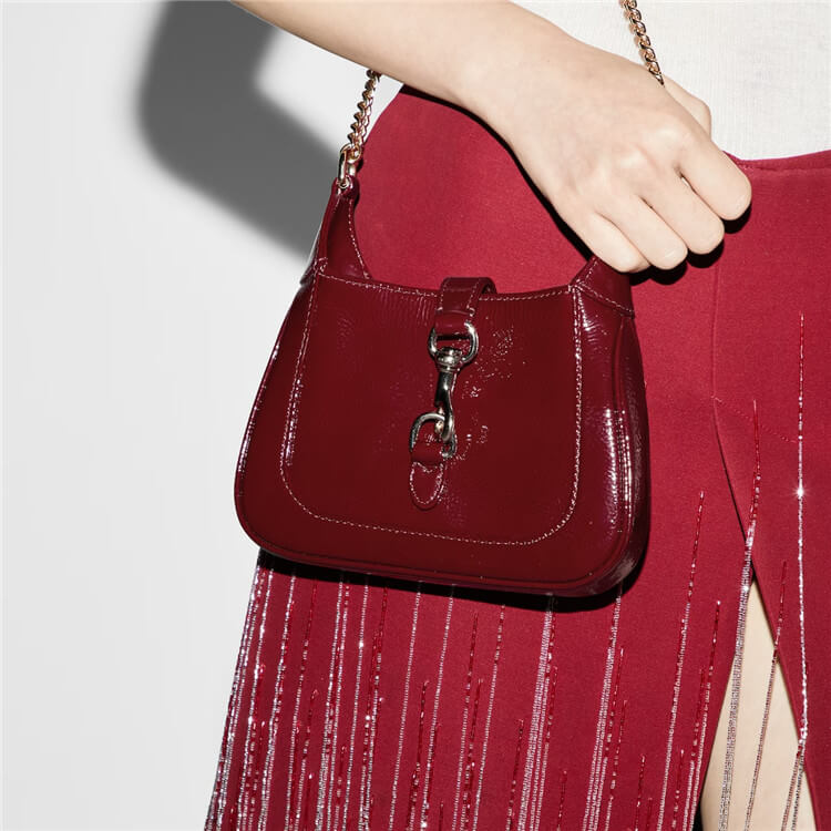 Replica-Gucci-Jackie-Notte-Mini-Bag-782889-0P50G-5640-8-1.jpg