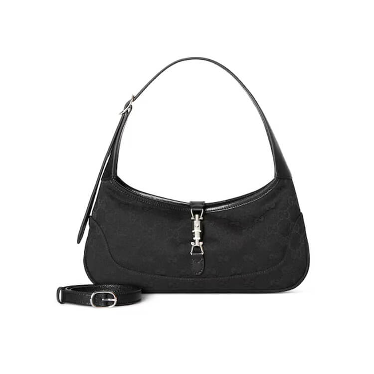 Replica-Gucci-Jackie-Slim-Small-Shoulder-Bag-863137-FAFV4-1000-1.jpg