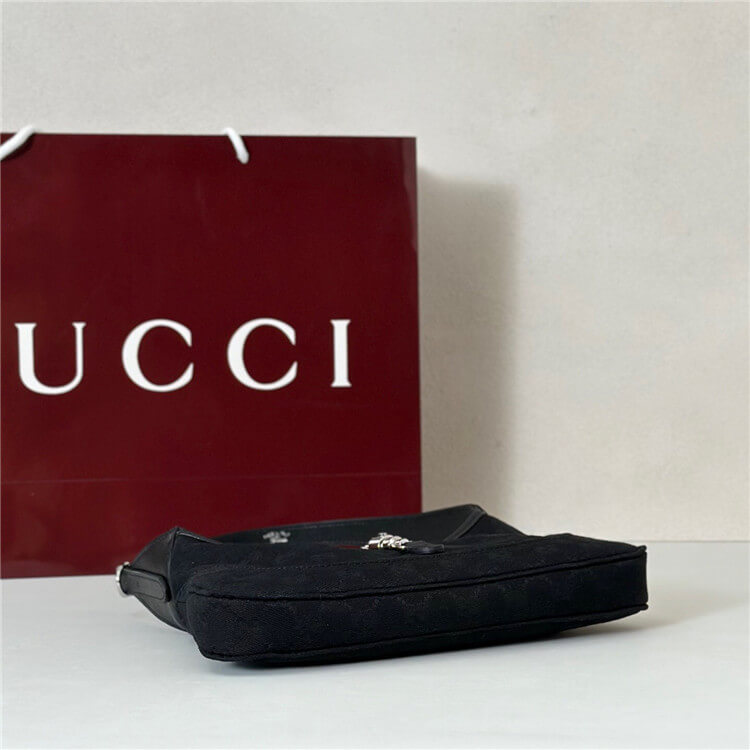 Replica-Gucci-Jackie-Slim-Small-Shoulder-Bag-863137-FAFV4-1000-5.jpg