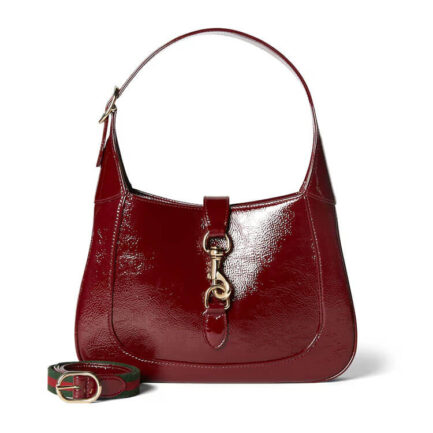 Gucci Jackie Small Shoulder Bag