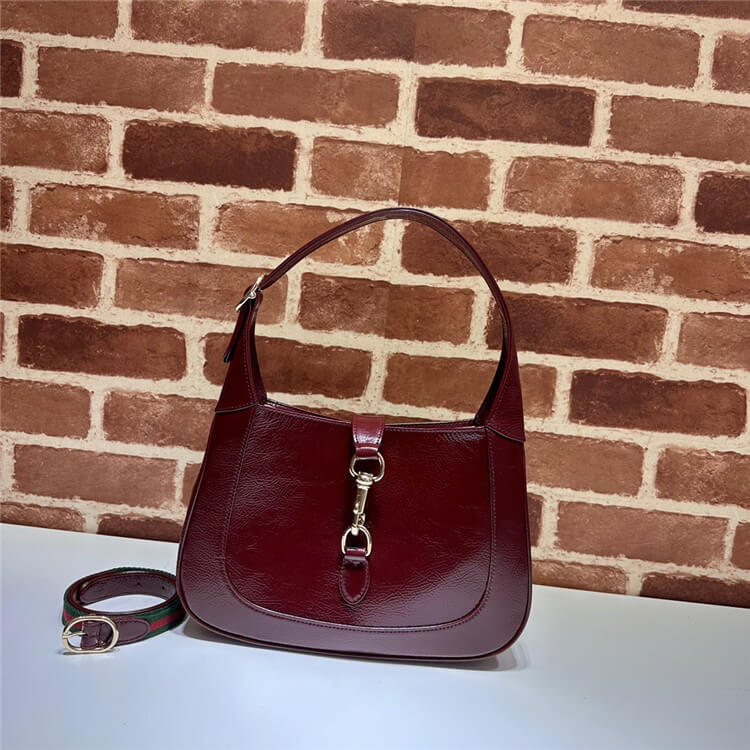 Replica-Gucci-Jackie-Small-Shoulder-Bag-782849-AADHF-6449-2.jpg