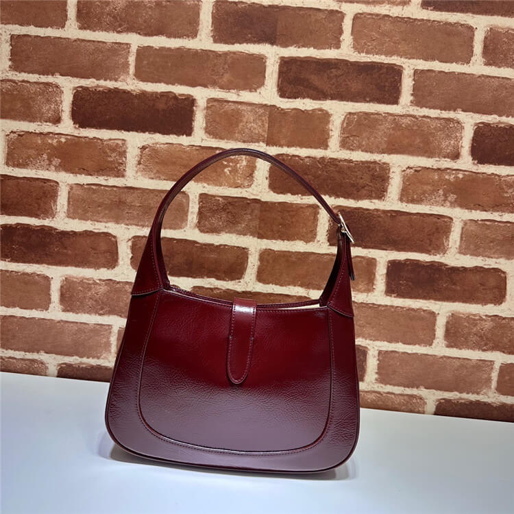 Replica-Gucci-Jackie-Small-Shoulder-Bag-782849-AADHF-6449-4.jpg