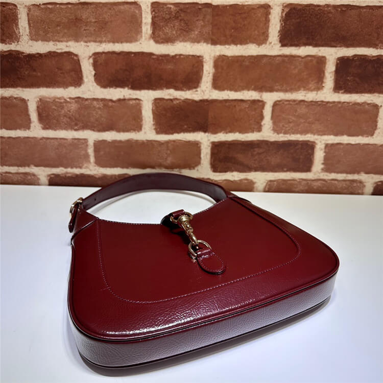 Replica-Gucci-Jackie-Small-Shoulder-Bag-782849-AADHF-6449-5.jpg