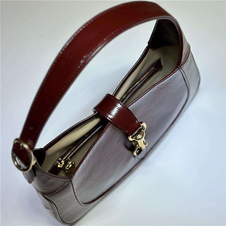 Replica-Gucci-Jackie-Small-Shoulder-Bag-782849-AADHF-6449-6.jpg