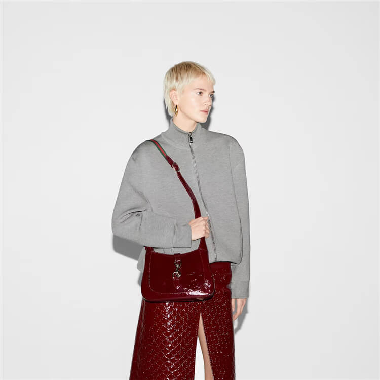 Replica-Gucci-Jackie-Small-Shoulder-Bag-782849-AADHF-6449-9.jpg