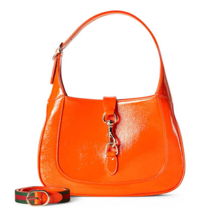 Gucci Jackie Small Shoulder Bag