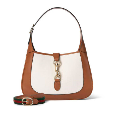 Gucci Jackie Small Shoulder Bag
