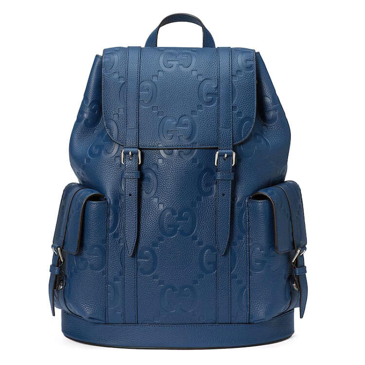 Replica-Gucci-Jumbo-GG-Backpack-625770-AABZF-4241-1.jpg