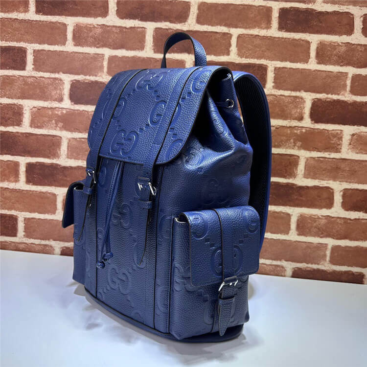 Replica-Gucci-Jumbo-GG-Backpack-625770-AABZF-4241-3.jpg