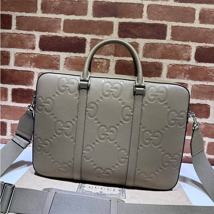 Replica-Gucci-Jumbo-GG-Briefcase-658573-AABY7-2801-4.jpg