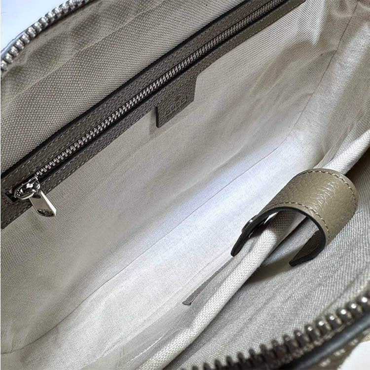Replica-Gucci-Jumbo-GG-Briefcase-658573-AABY7-2801-6.jpg