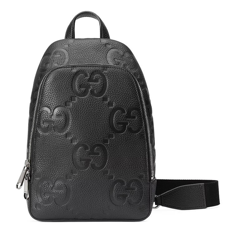 Replica-Gucci-Jumbo-GG-Crossbody-Bag-766937-AACWY-1000-1.jpg